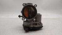 2015-2019 Ford Transit-150 Throttle Body P/N:AT4E-EL AT4E-EH, AT4E-ED Fits Fits 2011 2012 2013 2014 2015 2016 2017 2018 2019