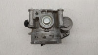 2015-2019 Ford Transit-150 Throttle Body P/N:AT4E-EL AT4E-EH, AT4E-ED Fits Fits 2011 2012 2013 2014 2015 2016 2017 2018 2019