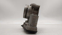 2015-2019 Ford Transit-150 Throttle Body P/N:AT4E-EL AT4E-EH, AT4E-ED Fits Fits 2011 2012 2013 2014 2015 2016 2017 2018 2019