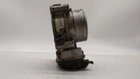 2015-2019 Ford Transit-150 Throttle Body P/N:AT4E-EL AT4E-EH, AT4E-ED Fits Fits 2011 2012 2013 2014 2015 2016 2017 2018 2019