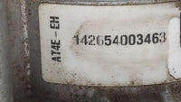 2015-2019 Ford Transit-150 Throttle Body P/N:AT4E-EL AT4E-EH, AT4E-ED Fits Fits 2011 2012 2013 2014 2015 2016 2017 2018 2019