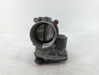 2015-2019 Ford Transit-150 Throttle Body P/N:AT4E-9F991-EH AT4E-9F991-EL Fits Fits 2011 2012 2013 2014 2015 2016 2017 2018 2