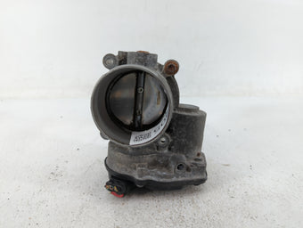 compare product 2015-2019 Ford Transit-150 Throttle Body P/N:AT4E-9F991-EH AT4E-9F991-EL Fits Fits 2011 2012 2013 2014 2015 2016 2017 2018 2019 OEM Used Auto Parts
