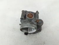 2015-2019 Ford Transit-150 Throttle Body P/N:AT4E-9F991-EH AT4E-9F991-EL Fits Fits 2011 2012 2013 2014 2015 2016 2017 2018 2