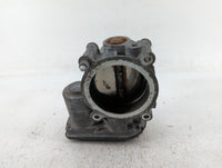 2015-2019 Ford Transit-150 Throttle Body P/N:AT4E-9F991-EH AT4E-9F991-EL Fits Fits 2011 2012 2013 2014 2015 2016 2017 2018 2