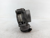 2015-2019 Ford Transit-150 Throttle Body P/N:AT4E-9F991-EH AT4E-9F991-EL Fits Fits 2011 2012 2013 2014 2015 2016 2017 2018 2
