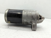 2015-2020 Ford Transit-150 Car Starter Motor Solenoid OEM P/N:CK4T-11000-BA Fits Fits 2015 2016 2017 2018 2019 2020 OEM Used