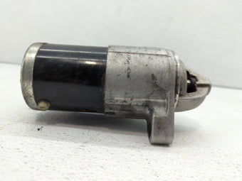 compare product 2015-2020 Ford Transit-150 Car Starter Motor Solenoid OEM P/N:CK4T-11000-BA Fits Fits 2015 2016 2017 2018 2019 2020 OEM Used Auto Parts