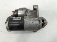 2015-2020 Ford Transit-150 Car Starter Motor Solenoid OEM P/N:CK4T-11000-BA Fits Fits 2015 2016 2017 2018 2019 2020 OEM Used