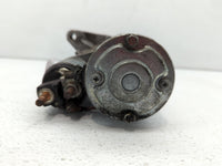 2015-2020 Ford Transit-150 Car Starter Motor Solenoid OEM P/N:CK4T-11000-BA Fits Fits 2015 2016 2017 2018 2019 2020 OEM Used