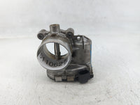 2015-2019 Ford Transit-150 Throttle Body P/N:BK3Q-9F926 AC Fits Fits 2015 2016 2017 2018 2019 OEM Used Auto Parts - Oemuseda