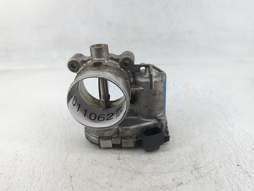 2015-2019 Ford Transit-150 Throttle Body P/N:BK3Q-9F926 AC Fits Fits 2015 2016 2017 2018 2019 OEM Used Auto Parts - Oemuseda