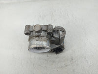 2015-2019 Ford Transit-150 Throttle Body P/N:BK3Q-9F926 AC Fits Fits 2015 2016 2017 2018 2019 OEM Used Auto Parts - Oemuseda