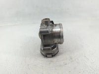 2015-2019 Ford Transit-150 Throttle Body P/N:BK3Q-9F926 AC Fits Fits 2015 2016 2017 2018 2019 OEM Used Auto Parts - Oemuseda