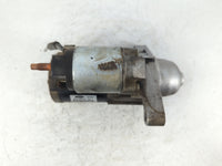 2015-2020 Ford Transit-150 Car Starter Motor Solenoid OEM P/N:CK4T-11000-DA M000TD5571ZC Fits Fits 2015 2016 2017 2018 2019 