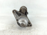 2015-2020 Ford Transit-150 Car Starter Motor Solenoid OEM P/N:CK4T-11000-DA M000TD5571ZC Fits Fits 2015 2016 2017 2018 2019 
