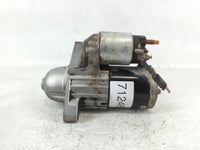 2015-2020 Ford Transit-150 Car Starter Motor Solenoid OEM P/N:CK4T-11000-DA M000TD5571ZC Fits Fits 2015 2016 2017 2018 2019 
