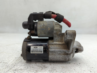 compare product 2015 Ford Transit-150 Car Starter Motor Solenoid OEM P/N:M000T39571ZC CK4T-11000-DA Fits Fits 2011 2012 2013 2014 OEM Used Auto Parts