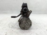 2015 Ford Transit-150 Car Starter Motor Solenoid OEM P/N:M000T39571ZC CK4T-11000-DA Fits Fits 2011 2012 2013 2014 OEM Used A