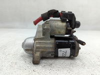 2015 Ford Transit-150 Car Starter Motor Solenoid OEM P/N:M000T39571ZC CK4T-11000-DA Fits Fits 2011 2012 2013 2014 OEM Used A