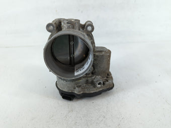 compare product 2015-2019 Ford Transit-150 Throttle Body P/N:AT4E-9F991-EH 150284006465 Fits Fits 2011 2012 2013 2014 2015 2016 2017 2018 2019 OEM Used Auto Parts