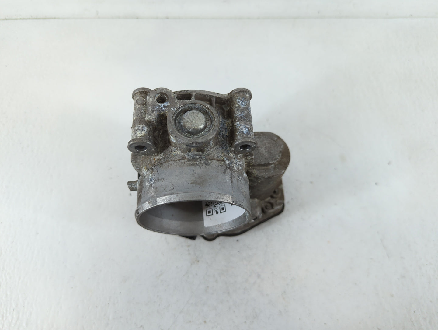 2015-2019 Ford Transit-150 Throttle Body P/N:AT4E-9F991-EH 150284006465 Fits Fits 2011 2012 2013 2014 2015 2016 2017 2018 20