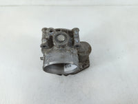 2015-2019 Ford Transit-150 Throttle Body P/N:AT4E-9F991-EH 150284006465 Fits Fits 2011 2012 2013 2014 2015 2016 2017 2018 20