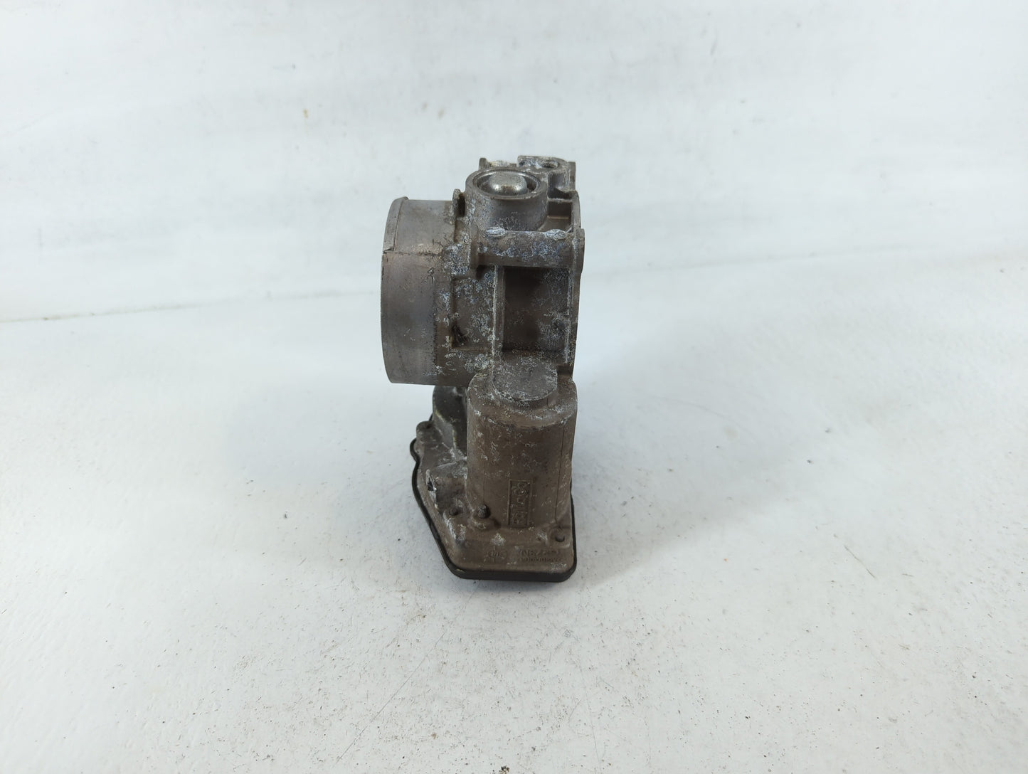 2015-2019 Ford Transit-150 Throttle Body P/N:AT4E-9F991-EH 150284006465 Fits Fits 2011 2012 2013 2014 2015 2016 2017 2018 20