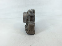 2015-2019 Ford Transit-150 Throttle Body P/N:AT4E-9F991-EH 150284006465 Fits Fits 2011 2012 2013 2014 2015 2016 2017 2018 20