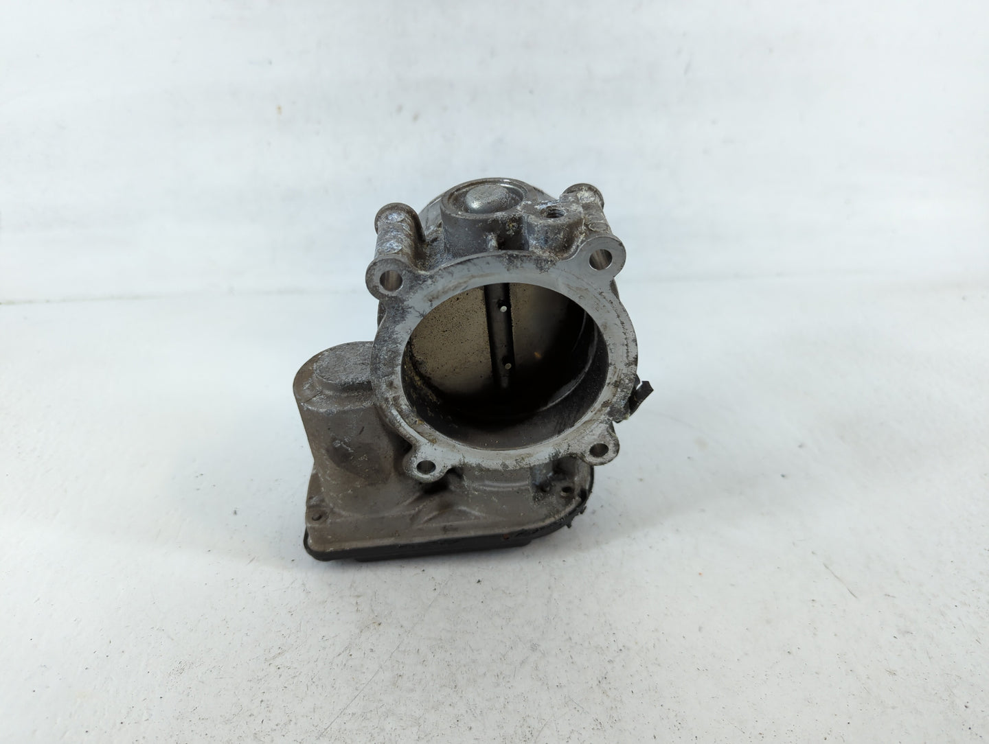 2015-2019 Ford Transit-150 Throttle Body P/N:AT4E-9F991-EH 150284006465 Fits Fits 2011 2012 2013 2014 2015 2016 2017 2018 20