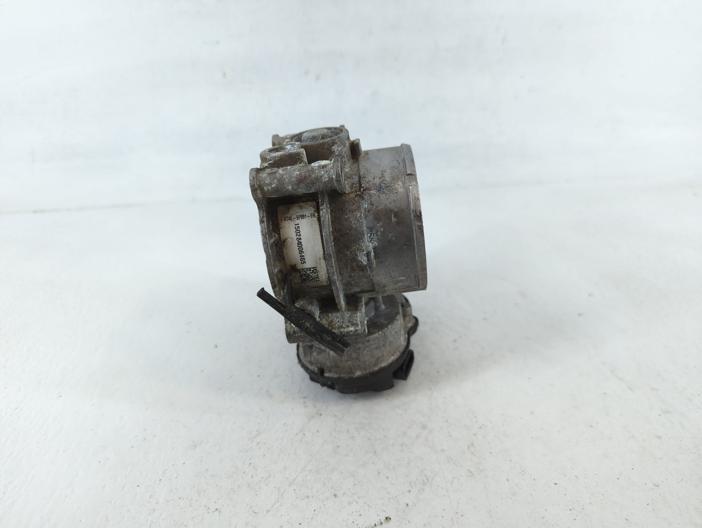 2015-2019 Ford Transit-150 Throttle Body P/N:AT4E-9F991-EH 150284006465 Fits Fits 2011 2012 2013 2014 2015 2016 2017 2018 20