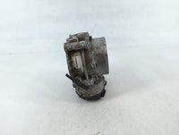 2015-2019 Ford Transit-150 Throttle Body P/N:AT4E-9F991-EH 150284006465 Fits Fits 2011 2012 2013 2014 2015 2016 2017 2018 20