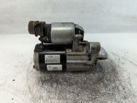 2015-2020 Ford Transit-150 Car Starter Motor Solenoid OEM P/N:CK4T-11000-DA Fits Fits 2015 2016 2017 2018 2019 2020 OEM Used