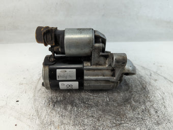compare product 2015-2020 Ford Transit-150 Car Starter Motor Solenoid OEM P/N:CK4T-11000-DA Fits Fits 2015 2016 2017 2018 2019 2020 OEM Used Auto Parts