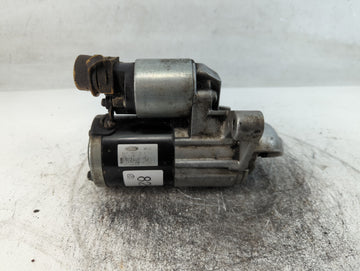 2015-2020 Ford Transit-150 Car Starter Motor Solenoid OEM P/N:CK4T-11000-DA Fits Fits 2015 2016 2017 2018 2019 2020 OEM Used