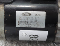 2015-2020 Ford Transit-150 Car Starter Motor Solenoid OEM P/N:CK4T-11000-DA Fits Fits 2015 2016 2017 2018 2019 2020 OEM Used