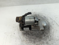 2015-2020 Ford Transit-150 Car Starter Motor Solenoid OEM P/N:CK4T-11000-DA Fits Fits 2015 2016 2017 2018 2019 2020 OEM Used