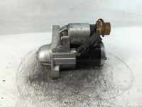 2015-2020 Ford Transit-150 Car Starter Motor Solenoid OEM P/N:CK4T-11000-DA Fits Fits 2015 2016 2017 2018 2019 2020 OEM Used