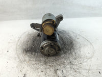 2015-2020 Ford Transit-150 Car Starter Motor Solenoid OEM P/N:CK4T-11000-DA Fits Fits 2015 2016 2017 2018 2019 2020 OEM Used