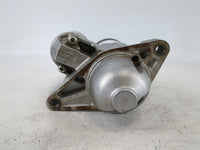 2015 Ford Transit-250 Car Starter Motor Solenoid OEM P/N:CK4T-11000-BA Fits Fits 2011 2012 2013 2014 OEM Used Auto Parts - O