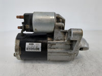 2015 Ford Transit-250 Car Starter Motor Solenoid OEM P/N:CK4T-11000-BA Fits Fits 2011 2012 2013 2014 OEM Used Auto Parts - O