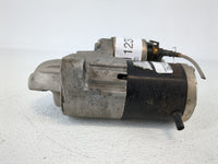 2015-2020 Ford Transit-250 Car Starter Motor Solenoid OEM Fits Fits 2015 2016 2017 2018 2019 2020 OEM Used Auto Parts - Oemu