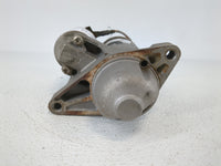 2015-2020 Ford Transit-250 Car Starter Motor Solenoid OEM Fits Fits 2015 2016 2017 2018 2019 2020 OEM Used Auto Parts - Oemu