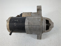 2015-2020 Ford Transit-250 Car Starter Motor Solenoid OEM Fits Fits 2015 2016 2017 2018 2019 2020 OEM Used Auto Parts - Oemu