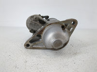 2015 Ford Transit-250 Car Starter Motor Solenoid OEM P/N:CK4T-11000-BA Fits Fits 2011 2012 2013 2014 OEM Used Auto Parts - O