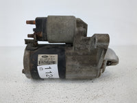 2015 Ford Transit-250 Car Starter Motor Solenoid OEM P/N:CK4T-11000-BA Fits Fits 2011 2012 2013 2014 OEM Used Auto Parts - O