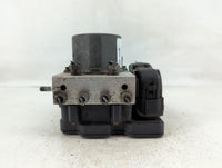 2015-2019 Ford Transit-250 ABS Pump Control Module Replacement P/N:CK4T-2C405-AF Fits Fits 2015 2016 2017 2018 2019 OEM Used
