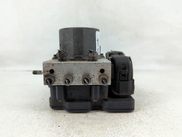 2015-2019 Ford Transit-250 ABS Pump Control Module Replacement P/N:CK4T-2C405-AF Fits Fits 2015 2016 2017 2018 2019 OEM Used