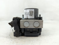 2015-2019 Ford Transit-250 ABS Pump Control Module Replacement P/N:CK4T-2C405-AF Fits Fits 2015 2016 2017 2018 2019 OEM Used