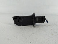 2015-2015 Ford Transit-250 Mass Air Flow Meter Maf - Oemusedautoparts1.com